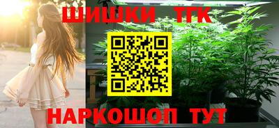 твердый Чапаевск